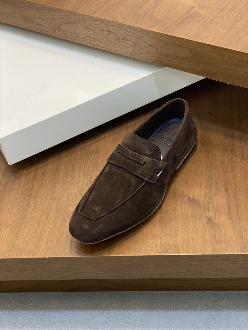 Berluti Shoes